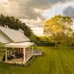 Property For Sale Woodbury Connecticut
