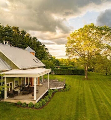 Property For Sale Woodbury Connecticut