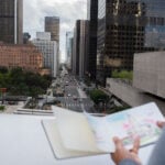 Property Management Astoria