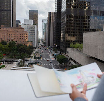 Property Management Astoria