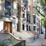 Property Management Greenwich Village