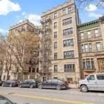 Property Management Queens