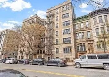 Property Management Queens