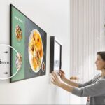 QMC Samsung Digital Signage 01