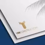 Branding agency in hyderabad