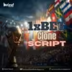 1xBet-Style White Label Sportsbook Script