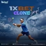 Confused About Betting Software? 1xBet Clone Makes It Simple