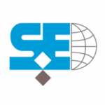 Avatar of shanthari Exports