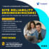 SRE Courses Online India with Site Reliability Engineering