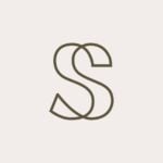 Avatar of Sage And Sound