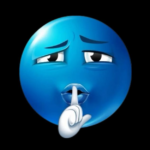 Avatar of jermansteve