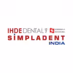 Full Dental Implants