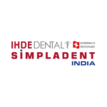 Simpladent India LOGO