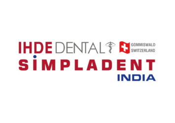 Full Dental Implants