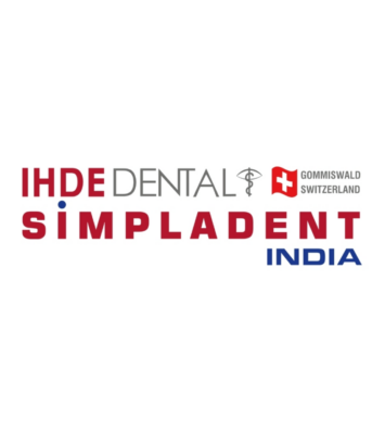 Full Dental Implants