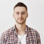 Avatar of Stephen dorff