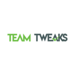 Avatar of Team Tweaks