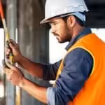 TR1 Inspections