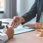 Tax Law Firm Livingston NJ