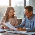 Accounting & tax services in USA