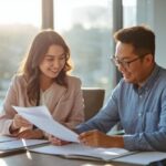 Tax Services in USA 1