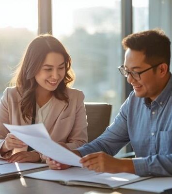 Tax Services in USA 1