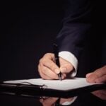 Temporary Protected Status Lawyer