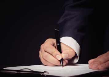 Temporary Protected Status Lawyer