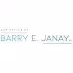 Avatar of The Law Office of Barry E. Janay, P.C.