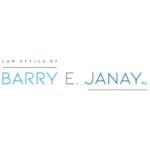 Avatar of The Law Office of Barry E. Janay, P.C.