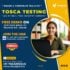 Tosca Testing Online Training