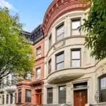 Townhouse Buyer