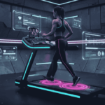 Treadmill with New Background min min 1