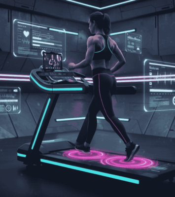 Treadmill with New Background min min 1