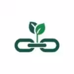 Avatar of Sustainability Chain Contracting Est.