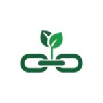 Avatar of Sustainability Chain Contracting Est.