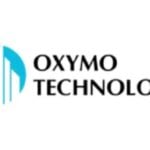 Avatar of Oxymotec Technology