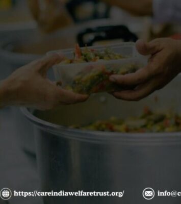 Vijaychickblinddecor21