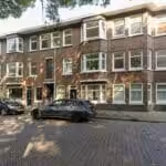 Uw NVM Makelaar Den Haag voor Zorgeloos Wonen