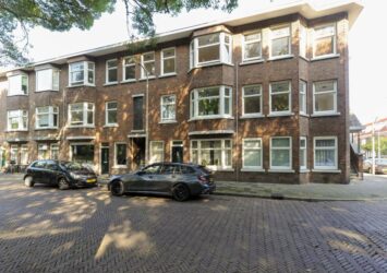 Uw NVM Makelaar Den Haag voor Zorgeloos Wonen