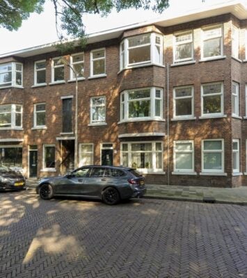 W3sibW9kaWZpZXIiOiJyZXNpemUiLCJ3aWR0aCI6MTI4MCwiaGVpZ2h0Ijo3MjAsImZpdCI6Imluc2lkZSIsInBvc2l0aW9uIjoiY2VudGVyIiwiZ3Jhdml0eSI6IiIsInN0cmF0ZWd5IjoiIiwia2VybmVsIjoiIn1d 4