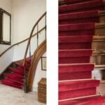 W3sibW9kaWZpZXIiOiJyZXNpemUiLCJ3aWR0aCI6MTYwMCwiaGVpZ2h0Ijo5ODUsImZpdCI6IiIsInBvc2l0aW9uIjoiIiwiZ3Jhdml0eSI6IiIsInN0cmF0ZWd5IjoiIn1d 2026 01 20T181224.579