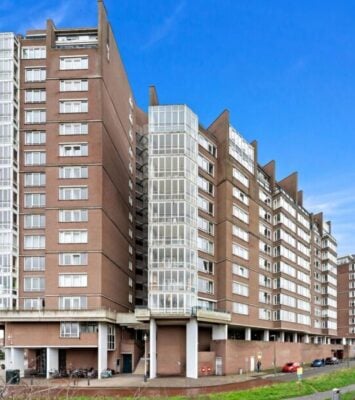 W3sibW9kaWZpZXIiOiJyZXNpemUiLCJ3aWR0aCI6MTkyMCwiaGVpZ2h0IjoxMDgwLCJmaXQiOiJpbnNpZGUiLCJwb3NpdGlvbiI6ImNlbnRlciIsImdyYXZpdHkiOiIiLCJzdHJhdGVneSI6IiIsImtlcm5lbCI6IiJ9XQ 2026 01 20T175453.621