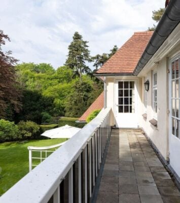 W3sibW9kaWZpZXIiOiJyZXNpemUiLCJ3aWR0aCI6MTkyMCwiaGVpZ2h0IjoxMDgwLCJmaXQiOiJpbnNpZGUiLCJwb3NpdGlvbiI6ImNlbnRlciIsImdyYXZpdHkiOiIiLCJzdHJhdGVneSI6IiIsImtlcm5lbCI6IiJ9XQ 2026 01 22T161759.570