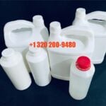 WhatsApp Image 2025 06 18 at 19.01.38