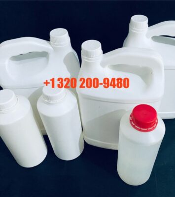 WhatsApp Image 2025 06 18 at 19.01.38