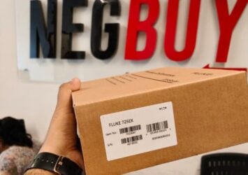 WhatsApp Image 2025 12 13 at 11.29.25 AM 2