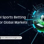 White Label Sports Betting Platform for Global Markets