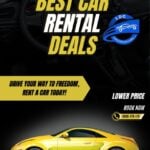 Xuv Car For Rentals In Hyderabad