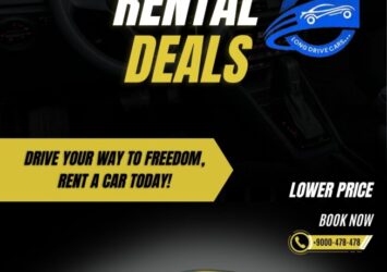 Xuv Car For Rentals In Hyderabad